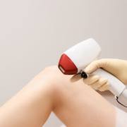 depilacion laser mujer