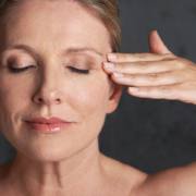centro de estética facial
